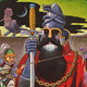 Image for article titled Does the beloved Choose Your Own Adventure series still thrill?
